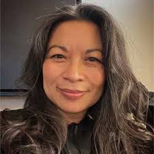 2023 Covers April May.pub