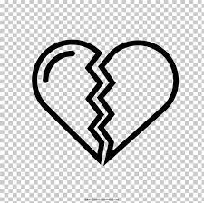 Broken Heart Drawing Png Broken Heart Tattoo Heart Drawing Broken Heart Drawings