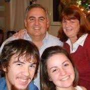 100+ "Merullo" profiles