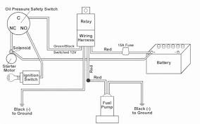 A well pump pressure switch is a critical component for proper water well flow. Airtex Fuel Pump Wiring Diagram Well Pump Pressure Switch Well Pump Diagram