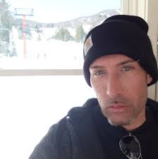 Daniel Bee (@dan.woodcock.79) • Facebook, Connect with friends