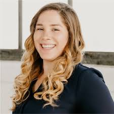 I am honored to be recognized as Generac's Consumer Power Employee of the  Quarter for Q1. While I'm incredibly thankful to have my work acknowledged,  I'm truly grateful for knowing the nomination… |