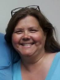 Changing lives: RuffCut Ministries helps people with troubled pasts