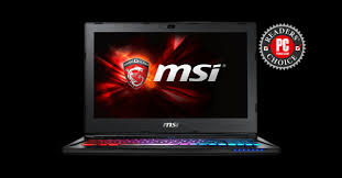 We test and review tech products and services, report technology news and trends, and provide shopping advice with price comparisons. Msi Laptops For Up To 45 Off Head On Over To The Pc Express Gilmore Sale Happening Now
