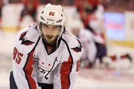 The montreal canadiens have landed an experienced veteran at a tremendous discount. Mathieu Perreault Trade Me If I Am Not Part Of Your Plans