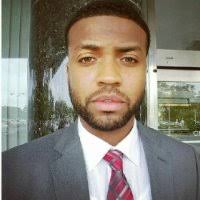 Erik Beal Email & Phone Number