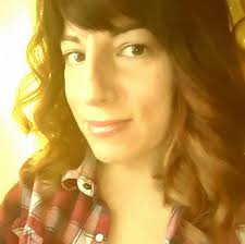 Looking for an IT business that can help fix ongoing internet issues for a  business. Do not recommend Stainbrook, please. At this point I do not want  a random person who says