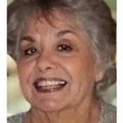 Strohecker Family Obituaries
