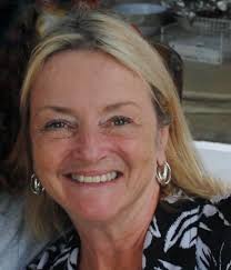 Patricia Ann Downey Obituary January 21, 2021