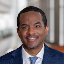 Meet the Summit Invited Program