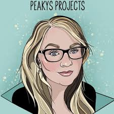 Mario Party Suncatcher Kit-kids Craft Kit-stained Glass Tissue  Paper-collage Kit-school Project-craft-diy-handmade-party-nintendo-video  Game