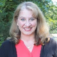 Lisa Biermann's Instagram, Twitter & Facebook