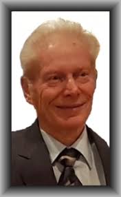 Trauer um Ehrenobmann Rupert „Lupo“ Stummer + 26. Oktober 2023