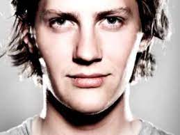 Listen to feelings gone by basement jaxx feat. Basement Jaxx Feelings Gone Adrian Lux Flores Full Vocal Remix Youtube