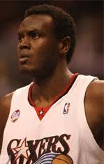 BASKETDOMINICANO.COM :: El Basket nos Une: NBA: DALEMBERT VIAJA A HAITÍ  PARA AYUDAR A SUS COMPATRIOTAS.
