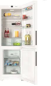 Peti sejuk 2 pintu ini terbahagi kepada 2 bahagian iaitu freezer dan refrigerator yang memudahkan anda untuk mengasingkan makanan peti sejuk 2 pintu dengan harga mampu milik dan berkualiti tinggi. Peti Sejuk Terbina Dalam 99 Gambar Dapur Dengan Peralatan Bersepadu Ulasan Dapur 2021