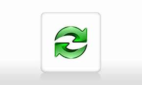 It has been designed to be easy to use: Freefilesinc Kostenloser Download Pc Magazin