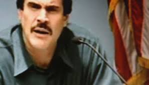 Hawaiian Gardens Council Meeting, Led by Mayor Bruce, Degrades Into Another  Shouting Match