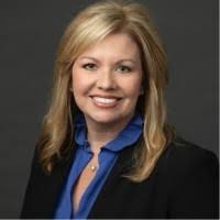 Lindsey Wise Email & Phone Number