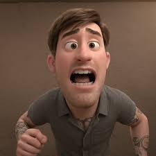 Stream Jim's Boss by Classic Collections