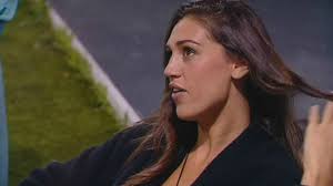 Cecilia rodriguez , che parteciperà come unico concorrente insieme al fratello jeremias , ha però voluto lasciare un'ultima impronta social contro una. Grande Fratello Vip 2 Ignazio Moser E Cecilia Rodriguez Sempre Piu Vicini