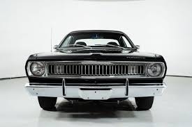 Image result for Formal Black 1971 Plymouth