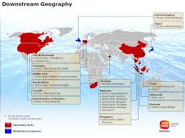Financial values in the chart are available after sime darby plantation technology centre sdn bhd report is purchased. Sime Darby Plantation February Contents Introduction 5 Core Businesses About Sime Darby Plantation Manpower Spread Major Milestones Steadily And Ppt Download
