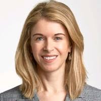 Stephanie McFarlane Email & Phone Number