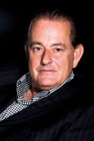 Celebrities with last name: Ware