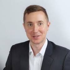 Urban Tech Challengers