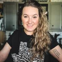 Emily Pair Email & Phone Number