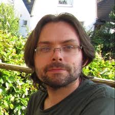 Martin Smith (University of Edinburgh): Publications