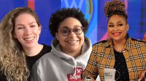 Wife tube movies, whore, lover, husband, cheating, married :: Raven Symone Talks First Kiss With Wife Miranda And Possibly Returning To Daytime Tv Exclusive Gossips And Fashion Gossips And Fashion