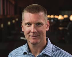 THE ALUMNI MAGAZINE OF THE VIRGINIA TECH DEPARTMENT OF CHEMISTRY