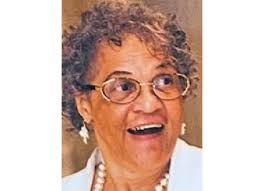 Joan Henry Obituary (2021)