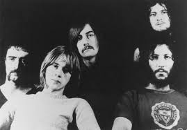 Fleetwood mac lyrics, songs & albums | elyrics.net. Fleetwood Mac Landslide Lyrics Here Are The Lyrics To Fleetwood Mac S Landslide Spin