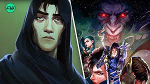 All she does is cancel things”: The Acolyte's Total Erasure from Disney+  Platform Worries Fans Despite Show Smearing Star Wars' 47-Year-Old Legacy