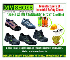 Always buy from the manufacturer, it makes a difference. Safety Shoes Home Facebook