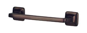 We did not find results for: Arts And Crafts Style Cabinet Hadware Craftsman Style Cabinet Pulls Mission Style Furniture Hardware