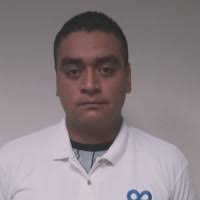 Edgar Alan Escobedo Cepeda