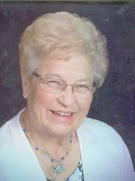 Lorraine I. “Lorri” Millam