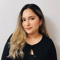 20+ "Nataly Reyna" profiles