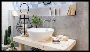 Banyo mutfak için duvar montajlı pratik modern kağıt havlu peçetelik. Banyo Duvar Fayans Modelleri Ve Renkleri
