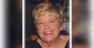 Sue" Lucy R. (Lewis) Pirro Obituary