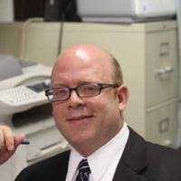 History, Shofars, Speakers of B'nai Shalom