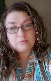 Elizabeth Herron Obituary