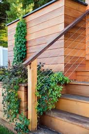 We did not find results for: Creative Deck Rail Design Ideas Hgtv