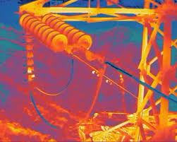 Autel robotics new generation thermal camera. Evo Ii Dual Detail Autel Robotics
