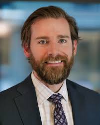 Congratulations to Sheila Luke-Coomes, winner of the Kansas State Bank  Outstanding Teaching award for the College of Business! Sheila is a highly  deserving recipient and it's great to see Accounting leading the