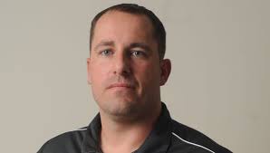 Football: Roosevelt, new coach Ken Barger pick up first win of season